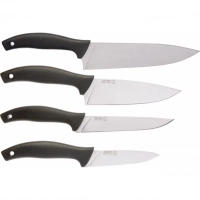 Набор кухонных ножей «Квартет», Кизляр купить в Махачкале